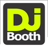 DJ Booth