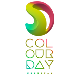 Colour Day Festival