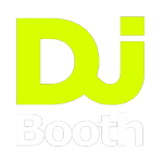 DJ-booth