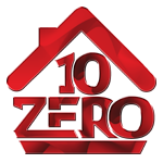 Zero10 Records 
