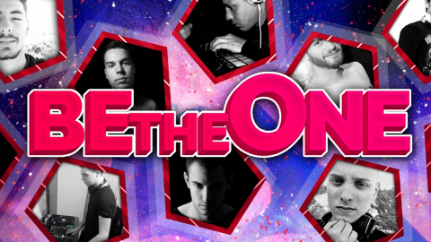 betheone-comp-all