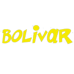 Bolivar Beach Club