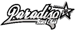 Paradiso Beach Club  