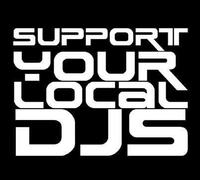banner-support