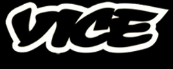 VICE