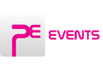 Patras Events