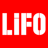  LifO.gr