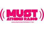 Must Radio Athens