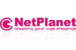 NetPlanet