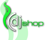 DJShop.gr