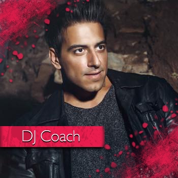 dino_coach