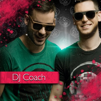housetwins_coach