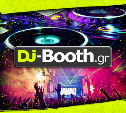 djbooth