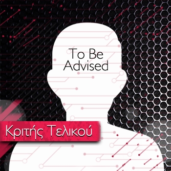 MANAGER-KRITIS-TBA