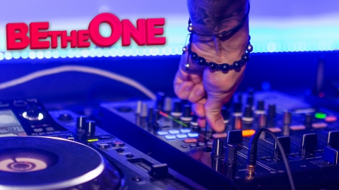 betheone_news1