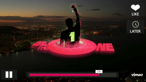 betheone-vimeo